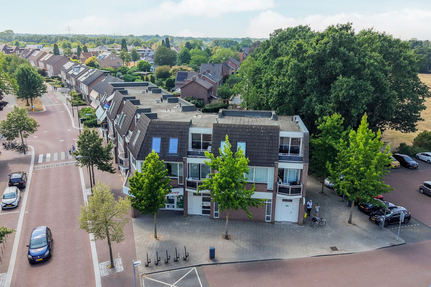 Foto 4 van Brugstraat 23