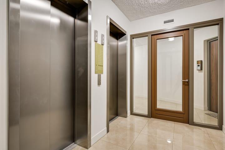 Appartement te huur: Maashaven 718, Roermond