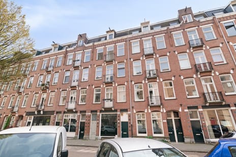 Eerste Atjehstraat thumbnail
