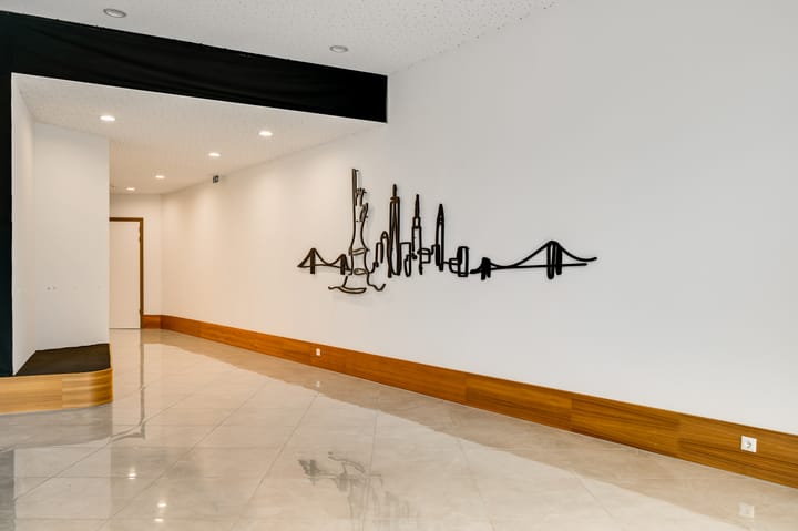 Appartement te huur: Maashaven 718, Roermond