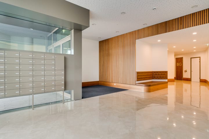 Appartement te huur: Maashaven 718, Roermond
