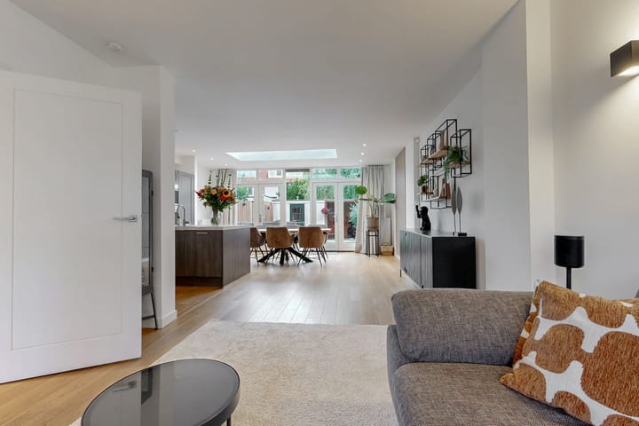 Foto 4 van Haagkerslaan 32