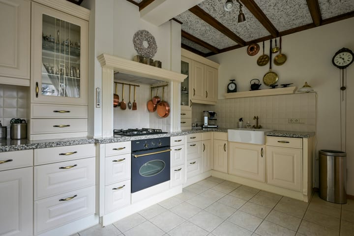 Foto 3 van Lemmender 18
