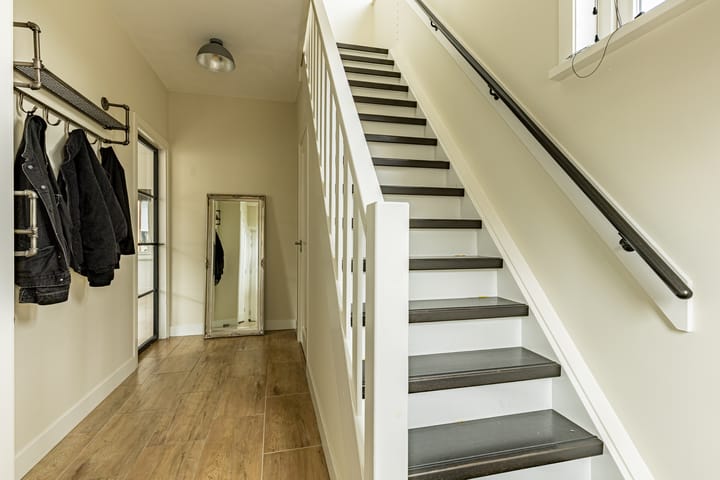 Vrijstaande woning te huur: Laanstraat 20, Soest
