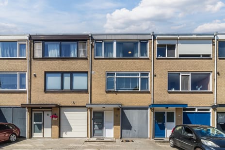 Leeuwerikstraat thumbnail