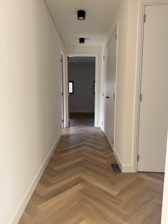 Photo 15 of Langstraat 107