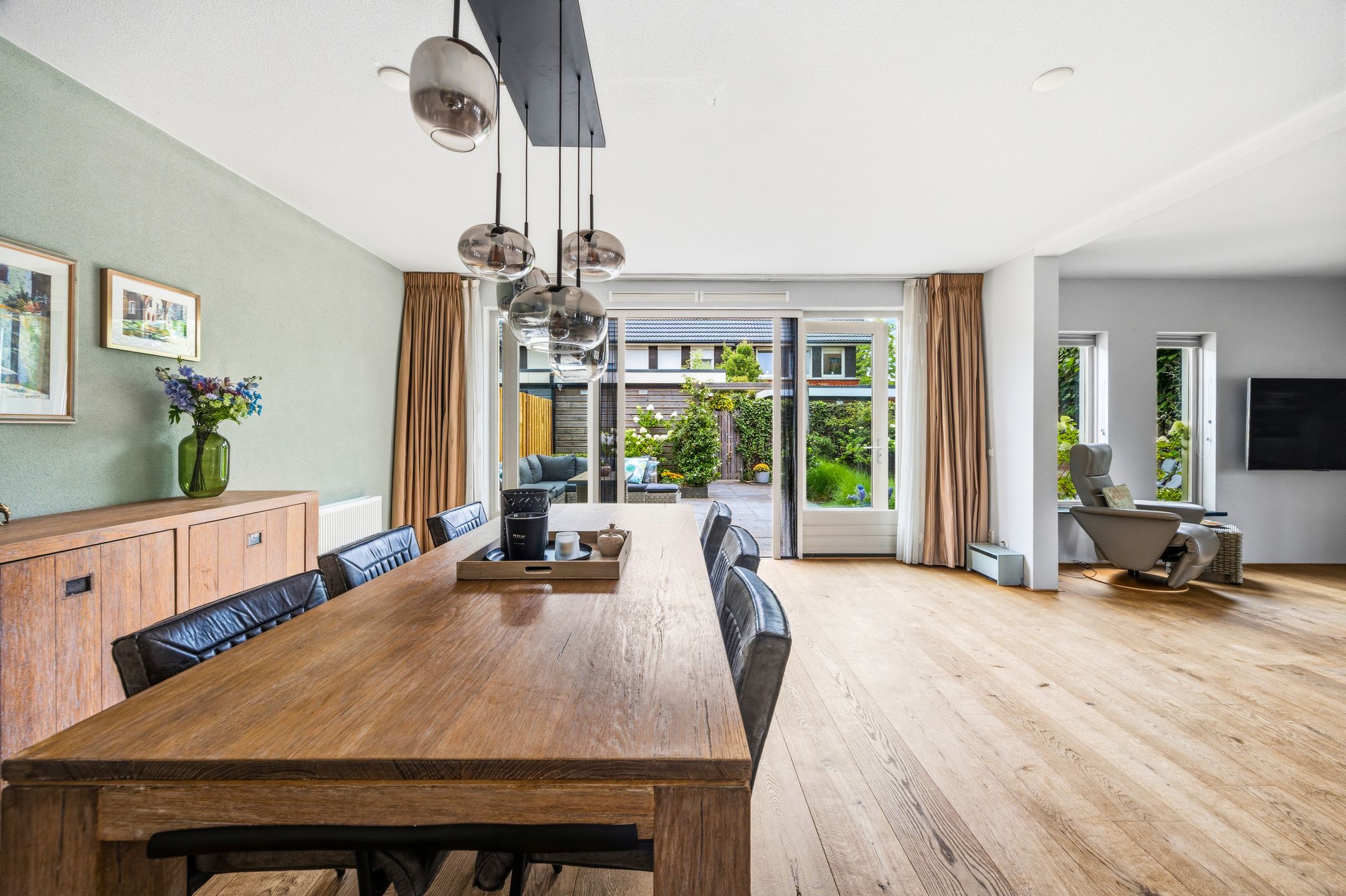 Foto 15 van Aristoteleslaan 71