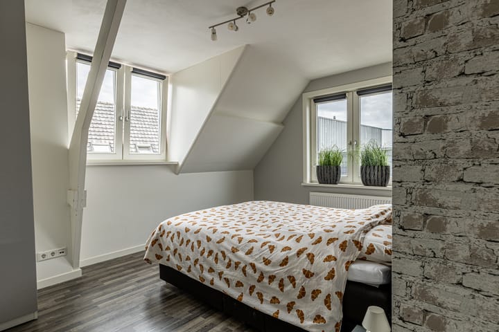 Vrijstaande woning te huur: Laanstraat 20, Soest