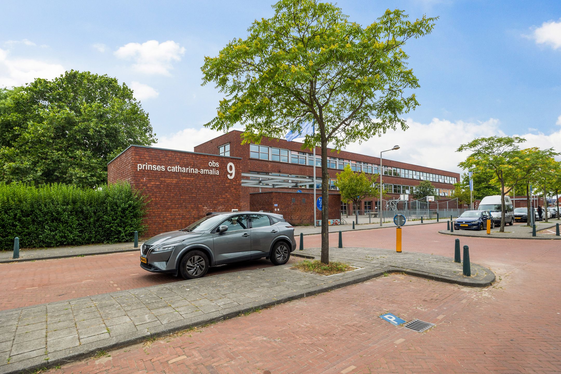 Foto 42 van Aristoteleslaan 71