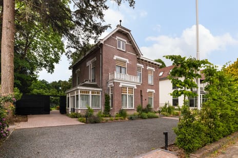 Vredehofstraat thumbnail