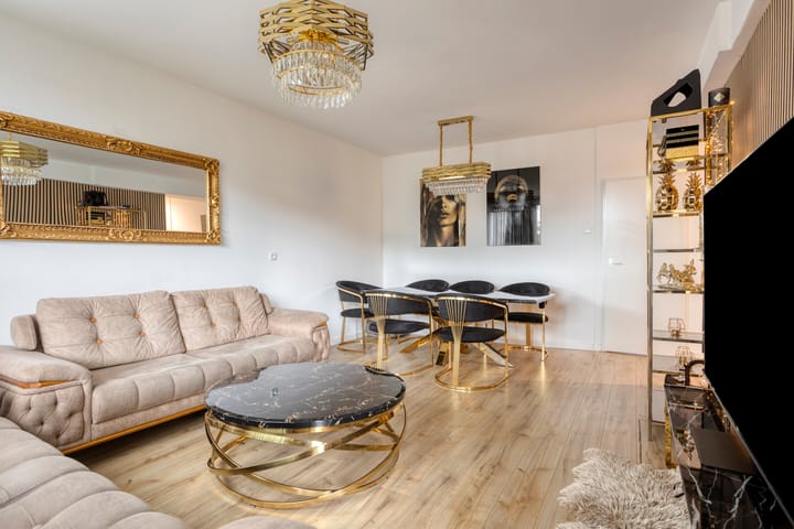 Appartement te koop: Antony Moddermanstraat 14, Amsterdam