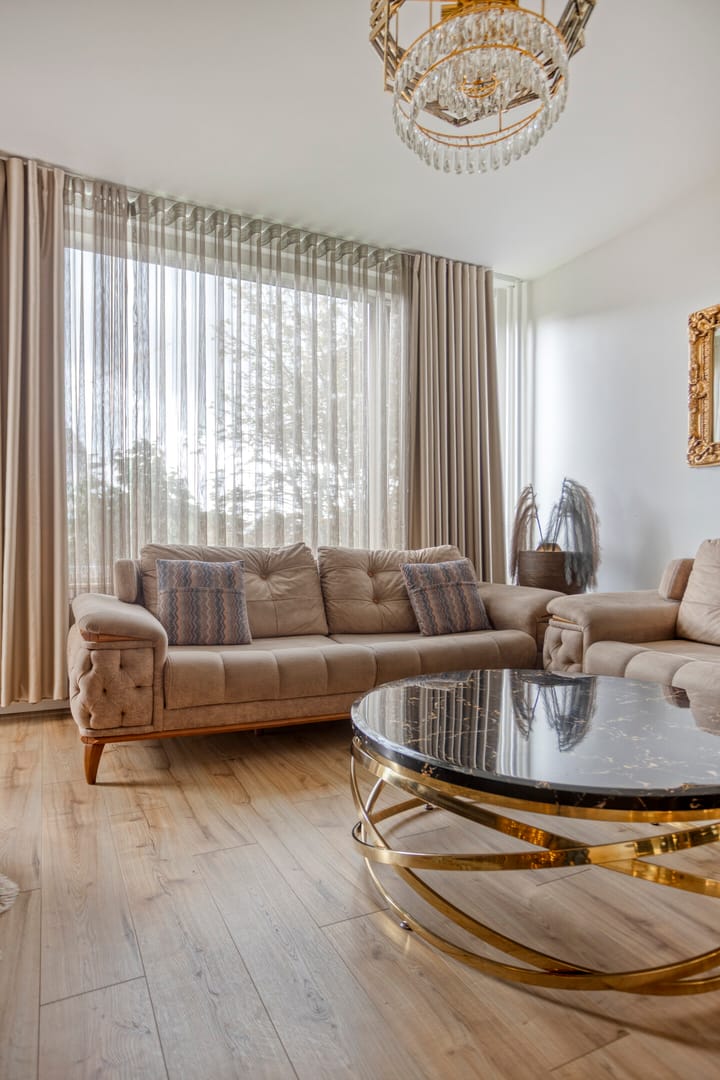 Appartement te koop: Antony Moddermanstraat 14, Amsterdam