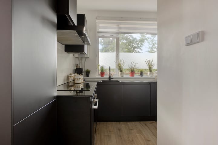 Appartement te koop: Antony Moddermanstraat 14, Amsterdam