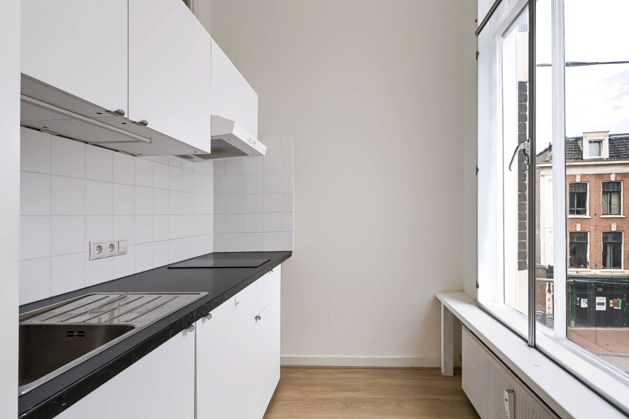 Photo 12 of In de Betouwstraat 37