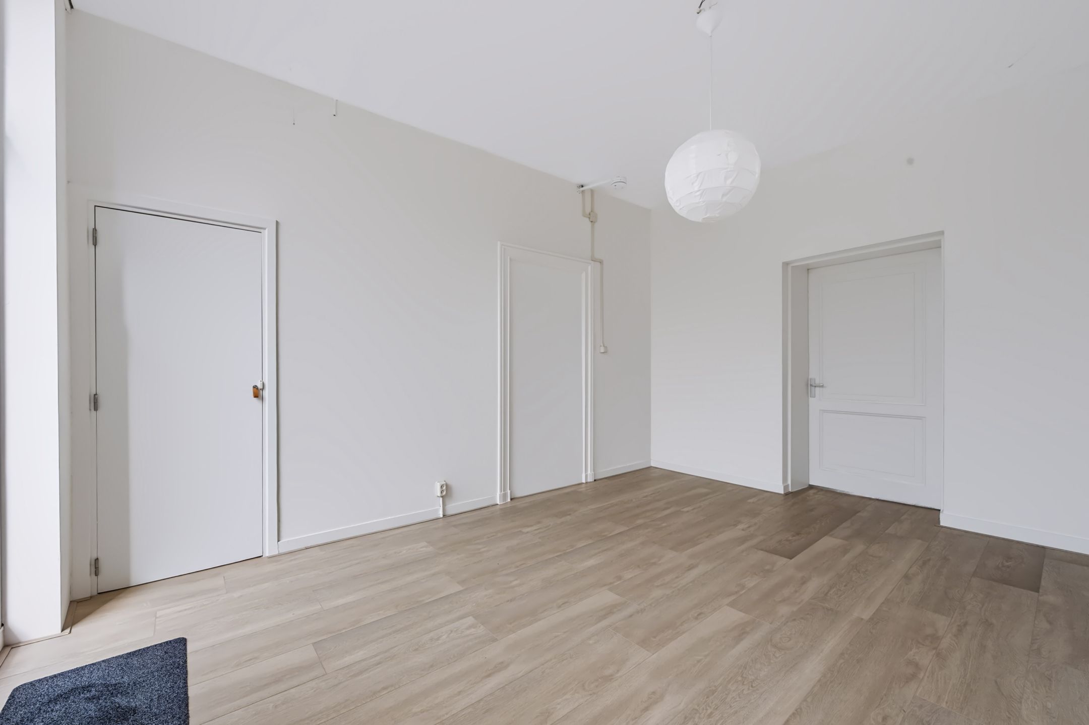 Photo 18 of In de Betouwstraat 37