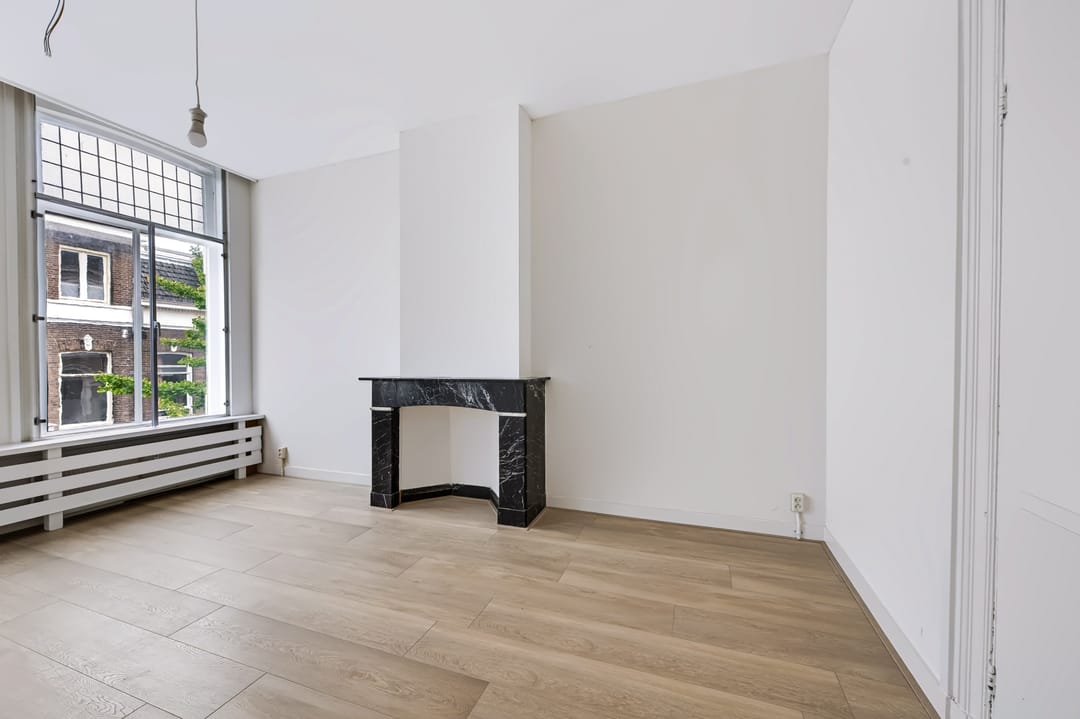 Photo 8 of In de Betouwstraat 37
