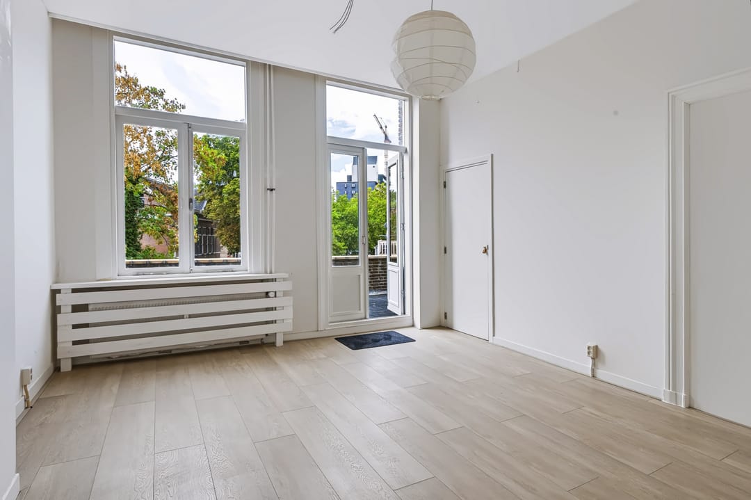 Photo 13 of In de Betouwstraat 37