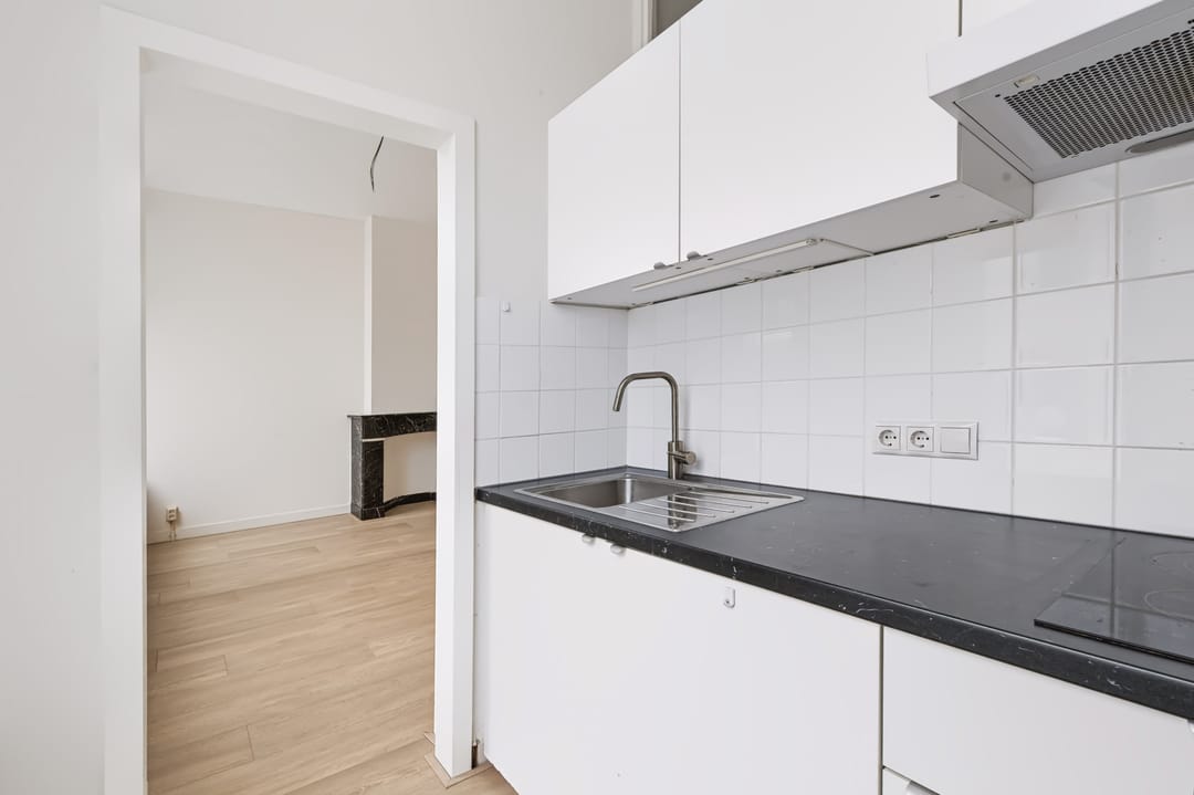 Photo 11 of In de Betouwstraat 37