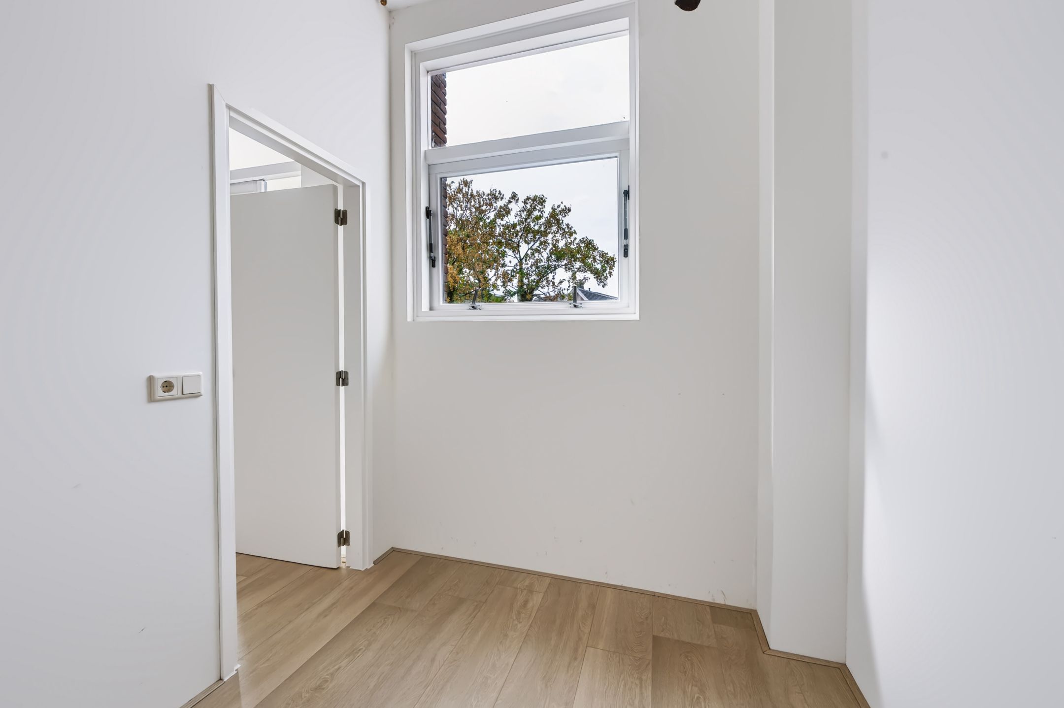 Photo 21 of In de Betouwstraat 37