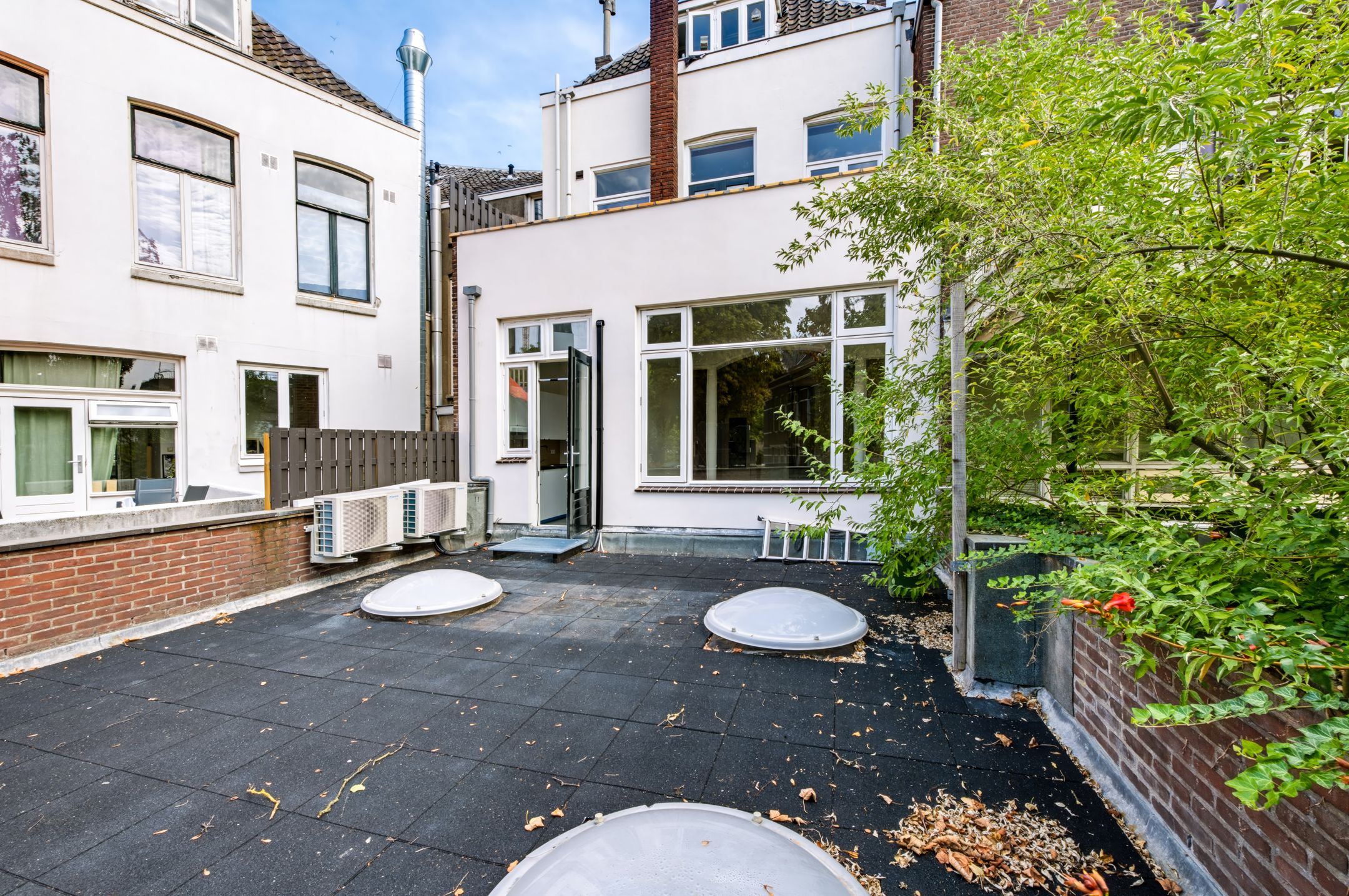 Photo 18 of In de Betouwstraat 35