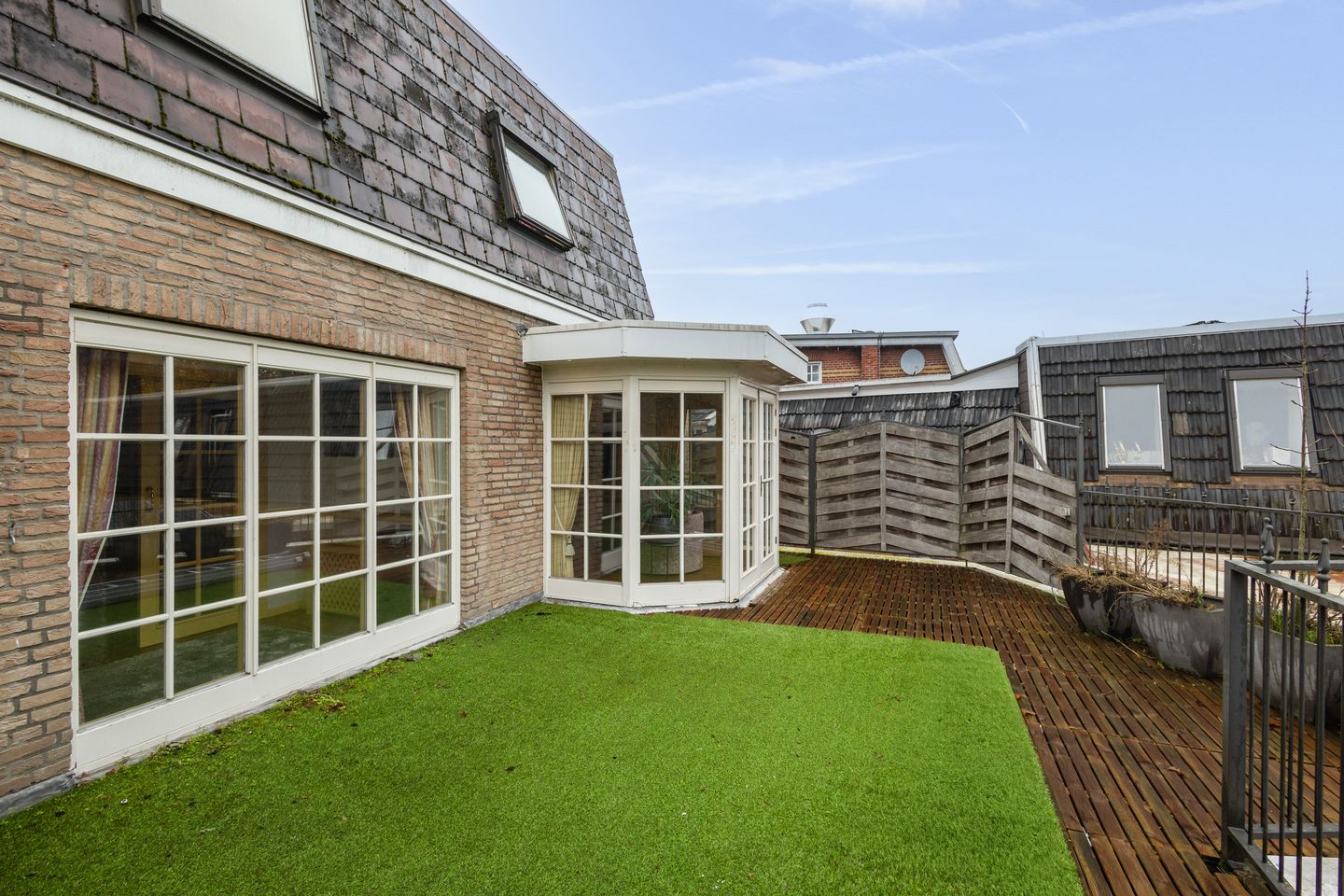 Photo 4 of Brinkstraat 30-A
