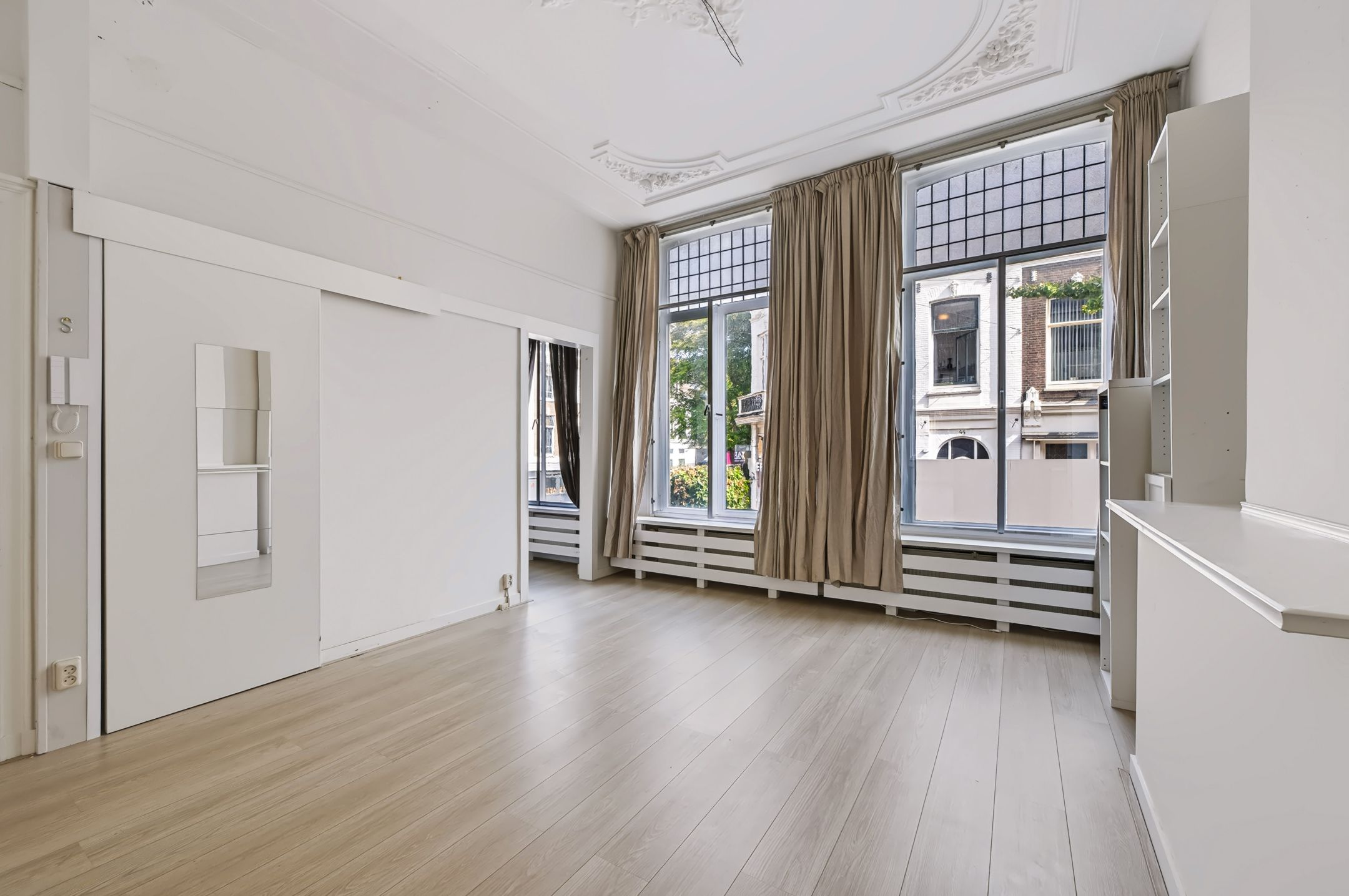 Photo 12 of In de Betouwstraat 35