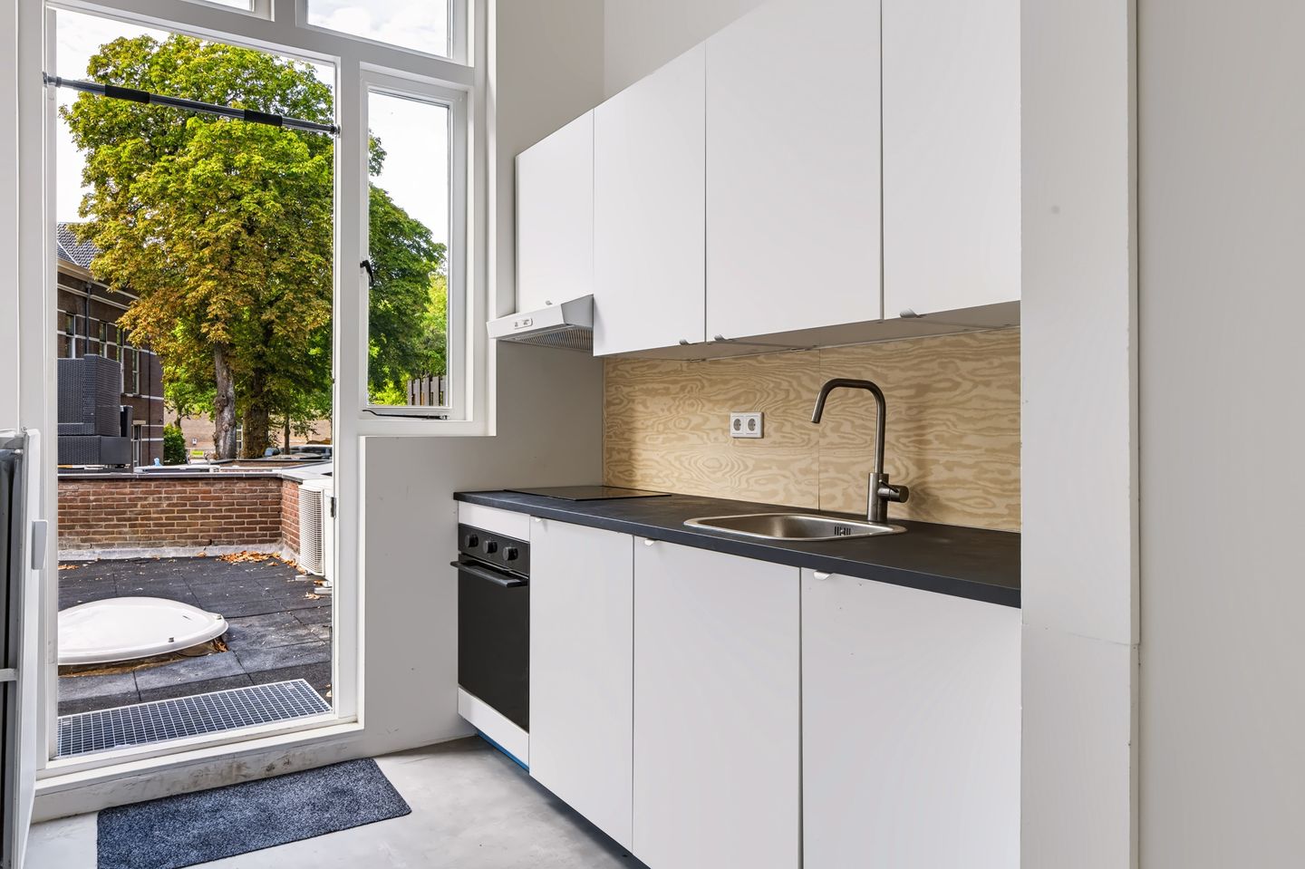 Photo 14 of In de Betouwstraat 35