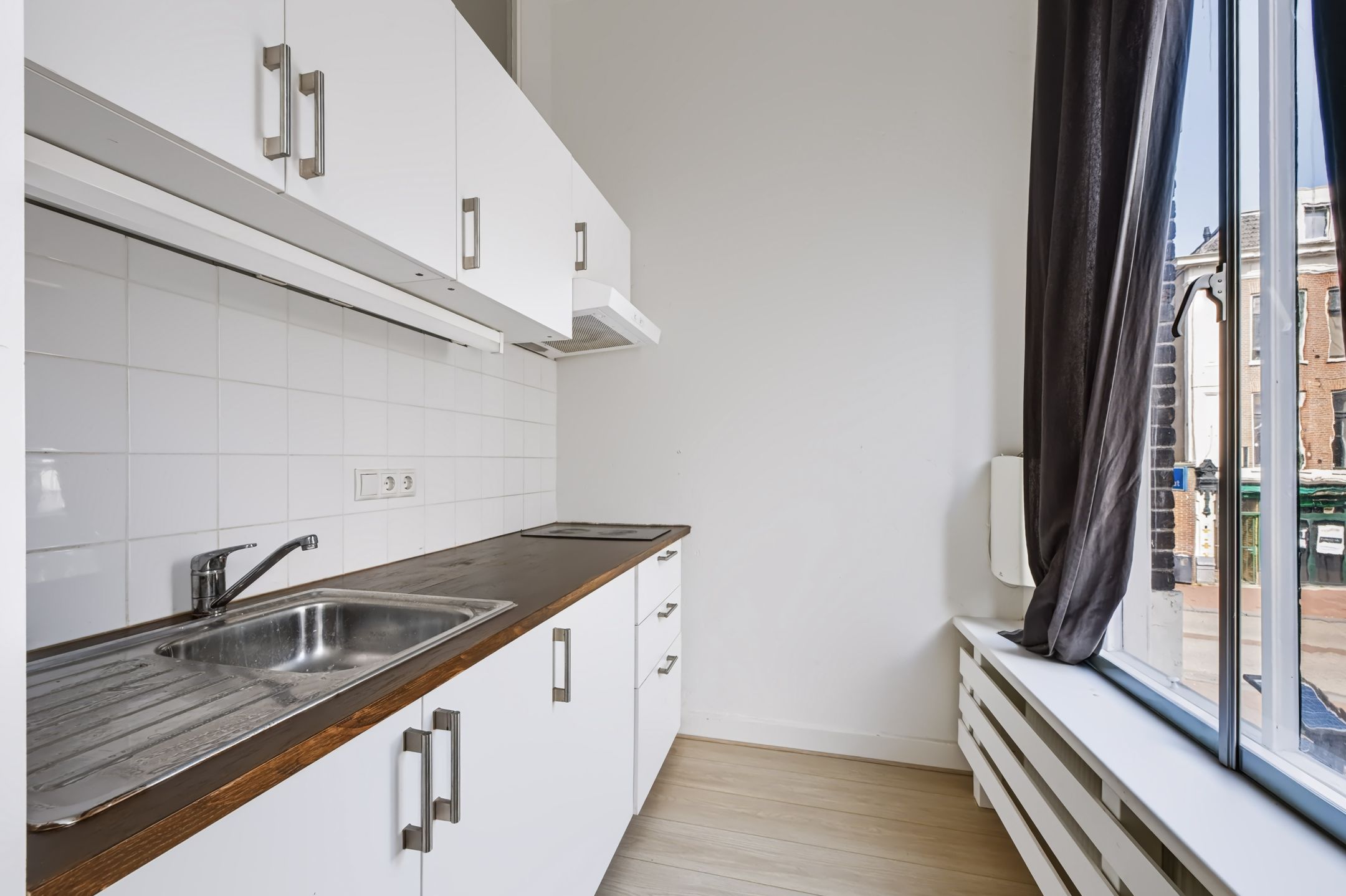 Photo 21 of In de Betouwstraat 35
