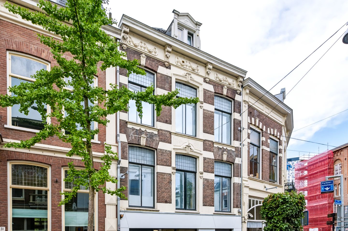Photo 25 of In de Betouwstraat 37