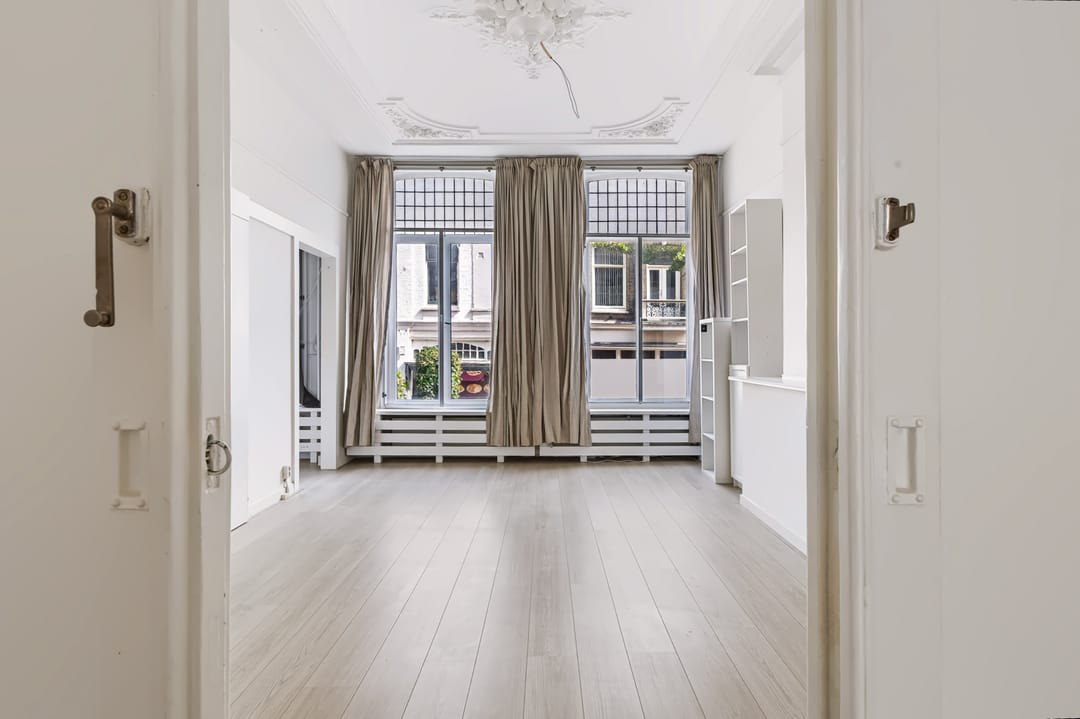 Photo 11 of In de Betouwstraat 35