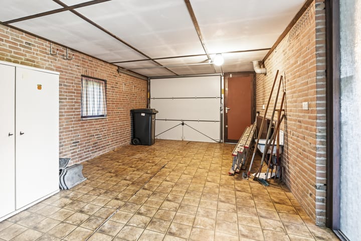 Vrijstaande woning te koop: Lepelaarpark 34, Purmerend
