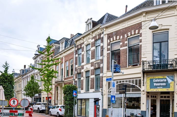 Foto 4 van In de Betouwstraat 37
