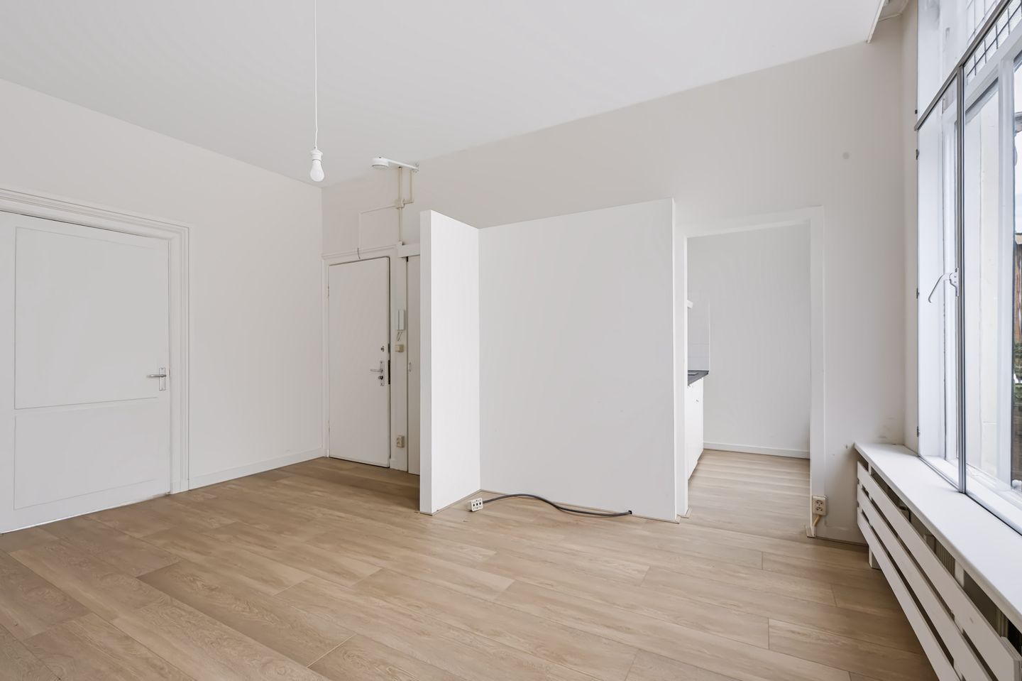 Photo 10 of In de Betouwstraat 37
