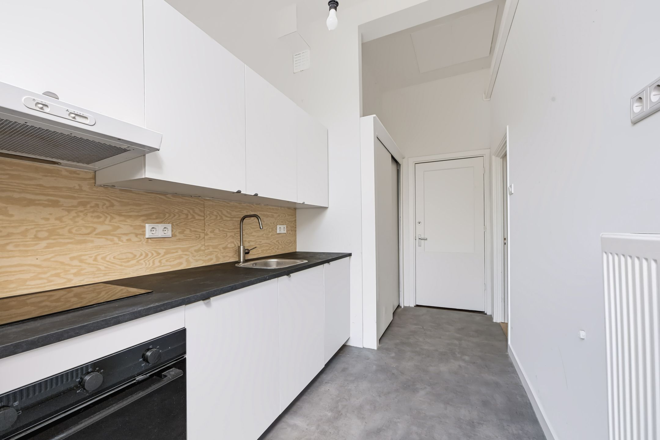 Photo 15 of In de Betouwstraat 35