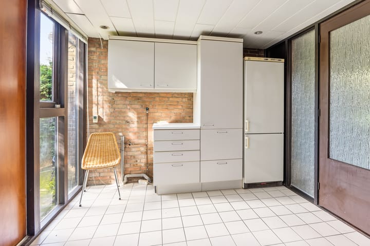Vrijstaande woning te koop: Lepelaarpark 34, Purmerend