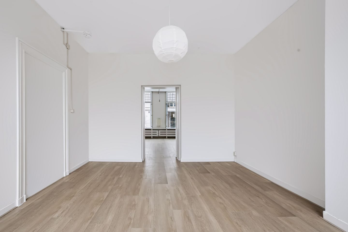 Photo 19 of In de Betouwstraat 37