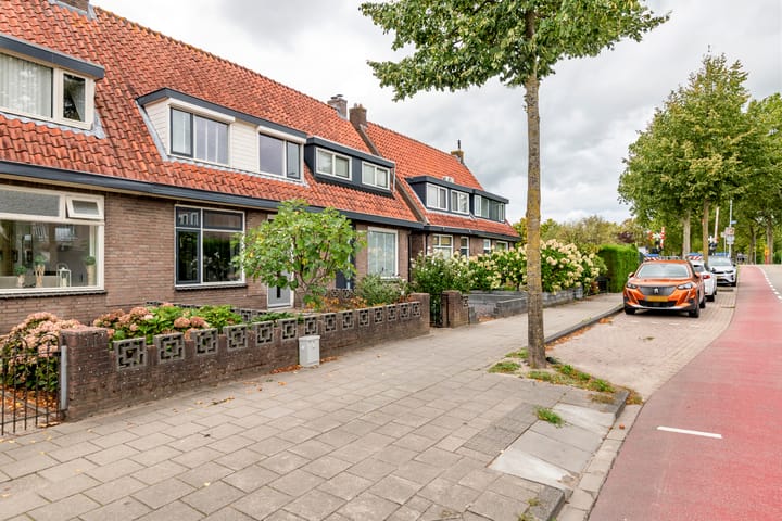 Foto 4 van Kijkuit 83