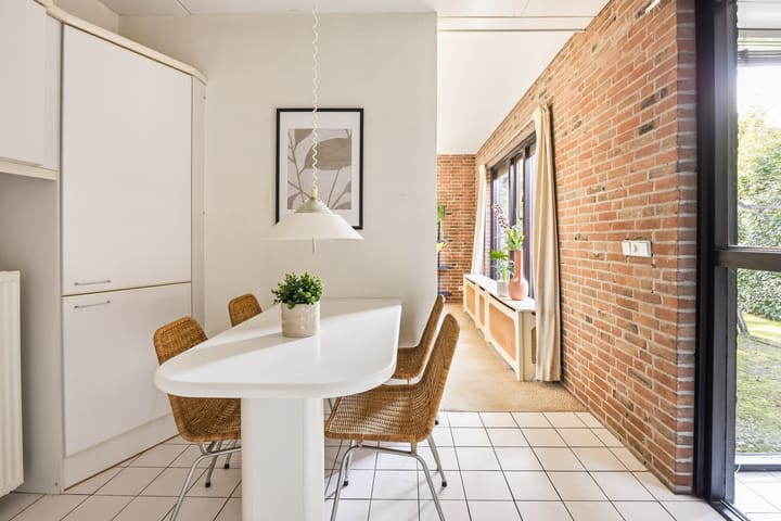 Vrijstaande woning te koop: Lepelaarpark 34, Purmerend