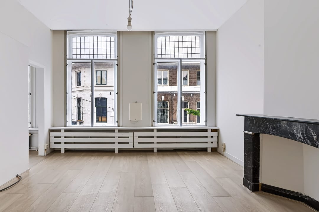 Photo 7 of In de Betouwstraat 37