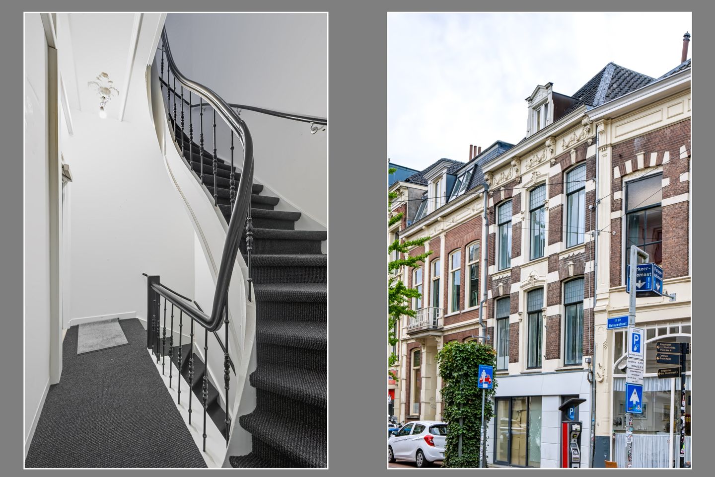 Photo 4 of In de Betouwstraat 35