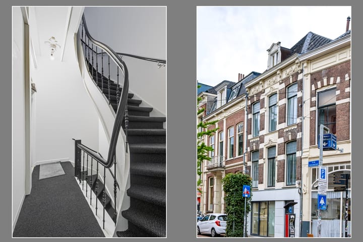 Foto 4 van In de Betouwstraat 35