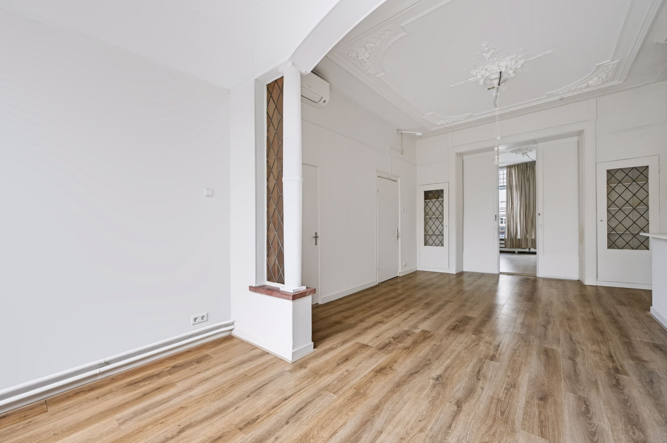 Photo 9 of In de Betouwstraat 35