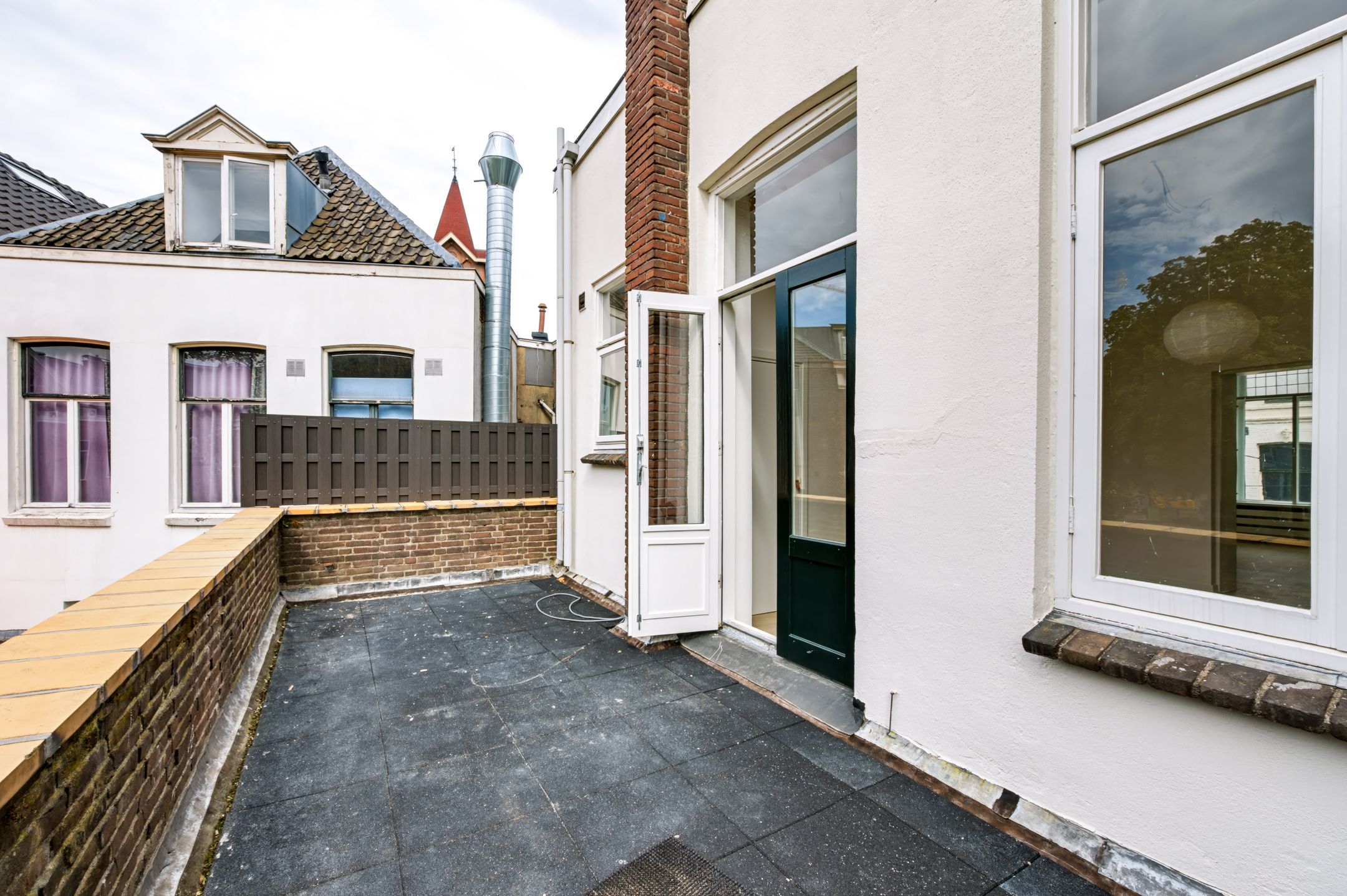 Photo 15 of In de Betouwstraat 37