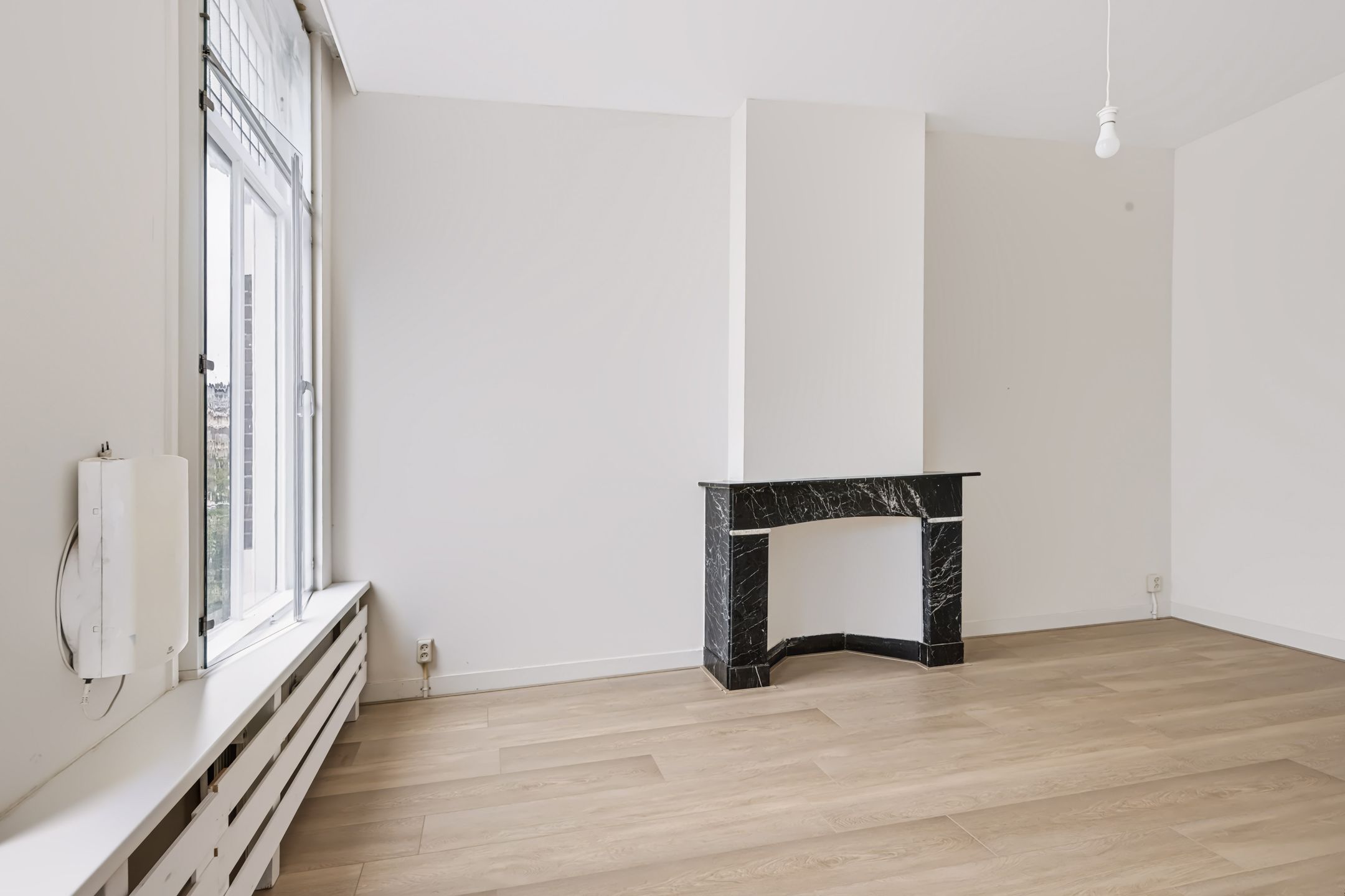 Photo 9 of In de Betouwstraat 37