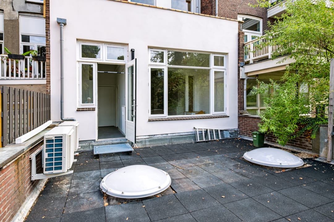 Photo 17 of In de Betouwstraat 35