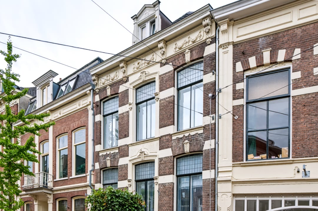 Photo 26 of In de Betouwstraat 37