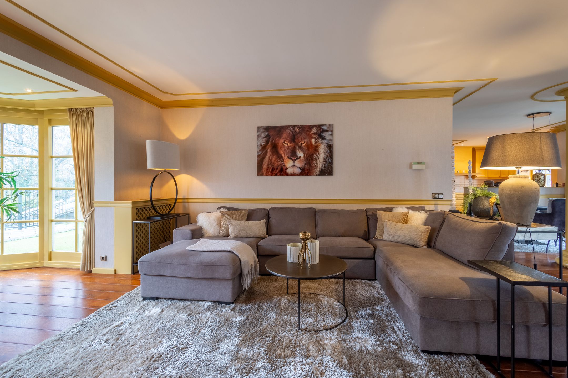 Photo 12 of Brinkstraat 30-A