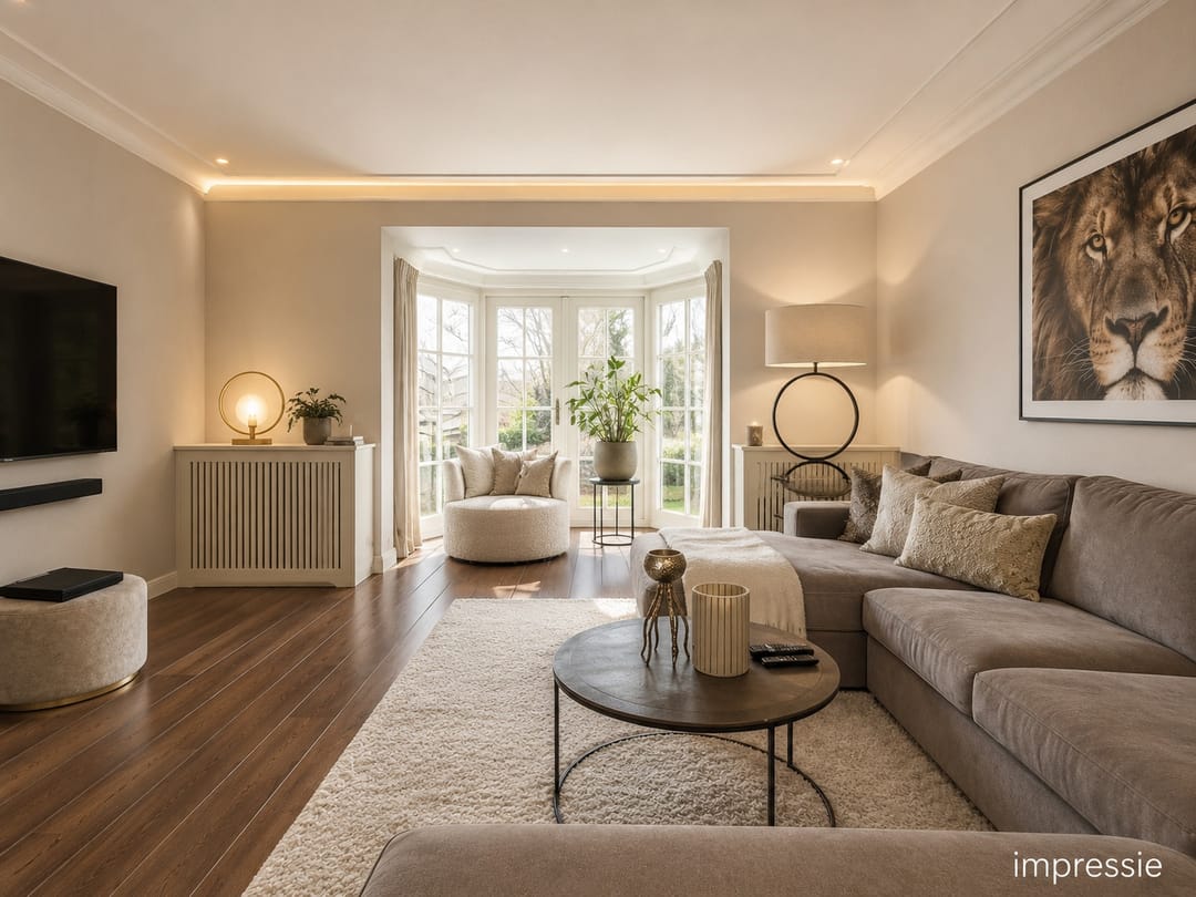 Photo 2 of Brinkstraat 30-A