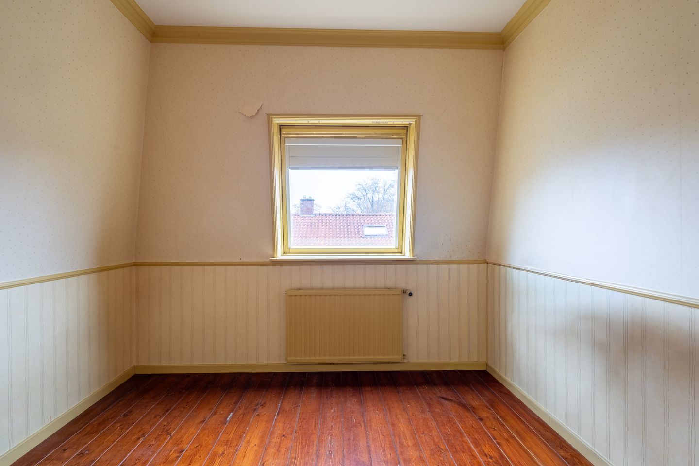 Photo 44 of Brinkstraat 30-A