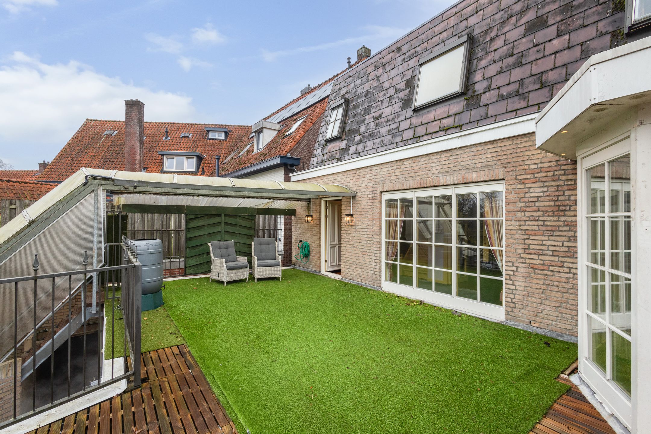 Photo 51 of Brinkstraat 30-A
